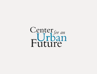Center for an Urban Future